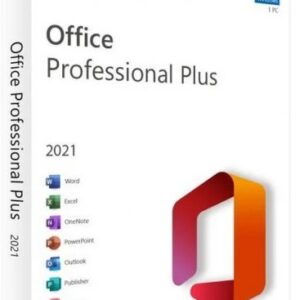 Microsoft Office 365