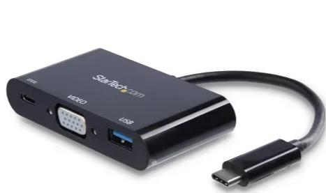 TRIPP LITE HDMI 8K