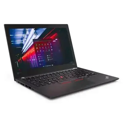 Lenovo ThinkPad L13 i7