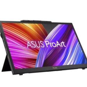 ASUS ProArt PA147CDV 15.6