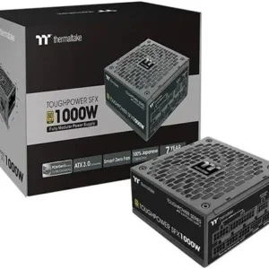 Thermaltake Toughpower SFX