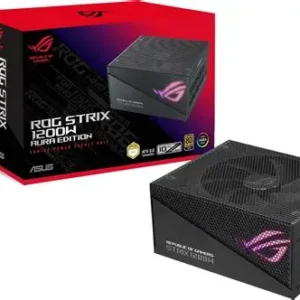 Asus ROG Strix 1200W