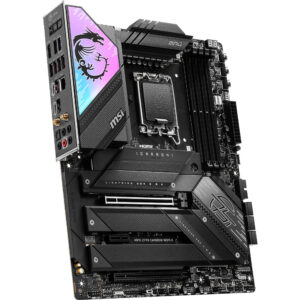 MSI MPG Z790 Carbon