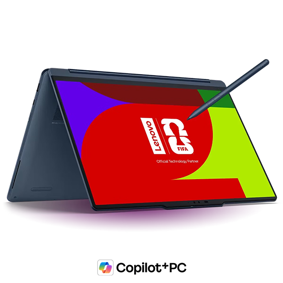Lenovo Yoga Pro 7 i9 OLED