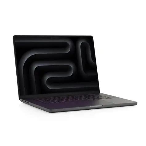 MacBook Pro 16 M3 Max 36GB